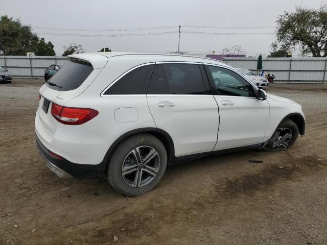 Photo 2 VIN: WDC0G4KB2K1004155 - MERCEDES-BENZ GLC-CLASS 