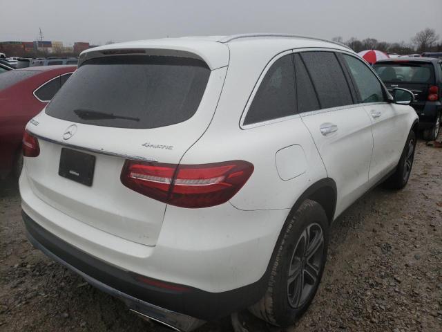 Photo 3 VIN: WDC0G4KB2K1005306 - MERCEDES-BENZ GLC 300 4M 