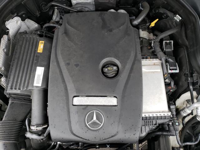 Photo 6 VIN: WDC0G4KB2K1005306 - MERCEDES-BENZ GLC 300 4M 