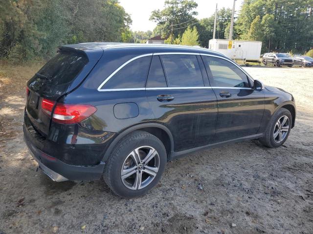 Photo 2 VIN: WDC0G4KB2KF579052 - MERCEDES-BENZ GLC 300 4M 