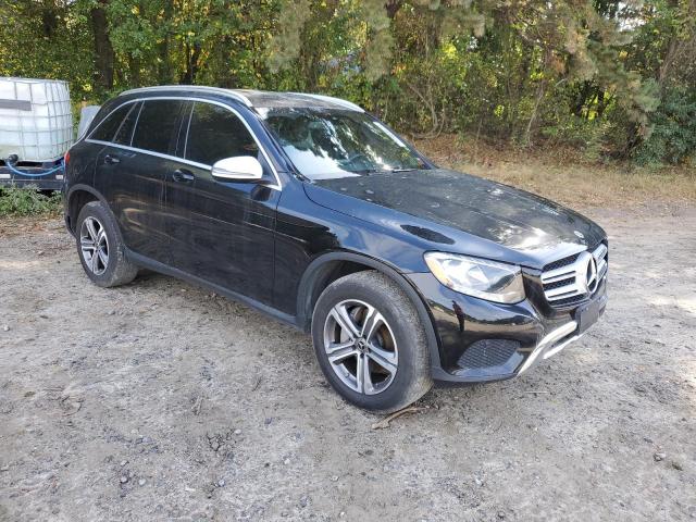 Photo 3 VIN: WDC0G4KB2KF579052 - MERCEDES-BENZ GLC 300 4M 