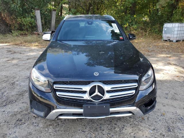 Photo 4 VIN: WDC0G4KB2KF579052 - MERCEDES-BENZ GLC 300 4M 