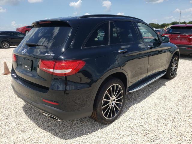 Photo 3 VIN: WDC0G4KB2KV121680 - MERCEDES-BENZ GLC 300 4M 