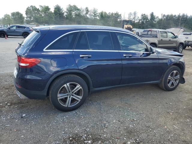 Photo 2 VIN: WDC0G4KB2KV131674 - MERCEDES-BENZ GLC-CLASS 