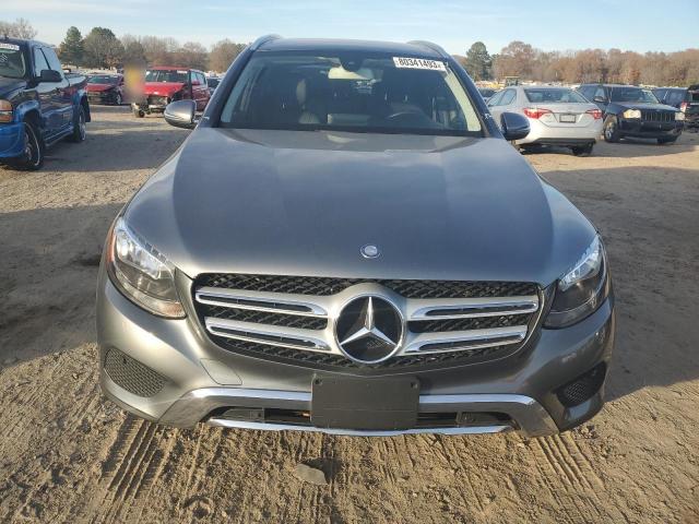 Photo 4 VIN: WDC0G4KB3GF010685 - MERCEDES-BENZ GLC-CLASS 