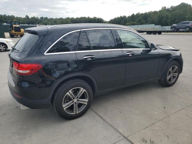 Photo 2 VIN: WDC0G4KB3GF022044 - MERCEDES-BENZ GLC 300 4M 