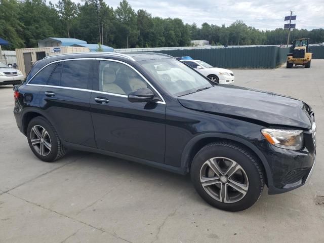 Photo 3 VIN: WDC0G4KB3GF022044 - MERCEDES-BENZ GLC 300 4M 