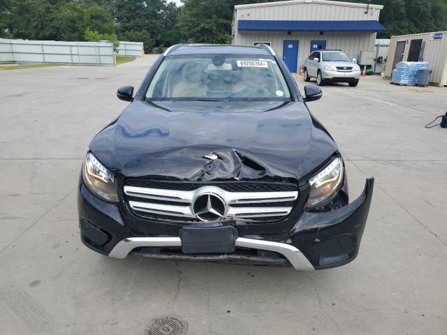 Photo 4 VIN: WDC0G4KB3GF022044 - MERCEDES-BENZ GLC 300 4M 