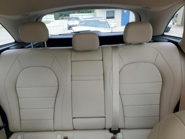 Photo 9 VIN: WDC0G4KB3GF022044 - MERCEDES-BENZ GLC 300 4M 