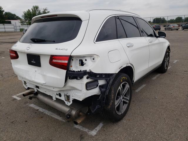 Photo 3 VIN: WDC0G4KB3GF064701 - MERCEDES-BENZ GLC 300 4M 