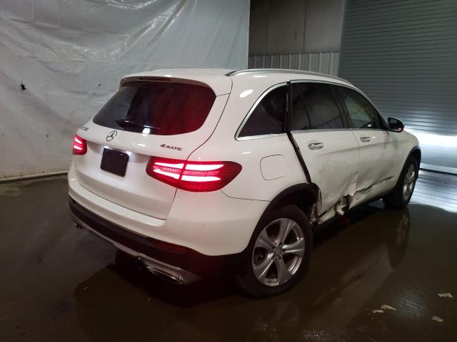 Photo 3 VIN: WDC0G4KB3GF081854 - MERCEDES-BENZ GLC 300 4M 