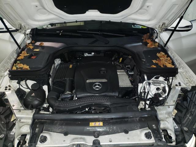 Photo 6 VIN: WDC0G4KB3GF081854 - MERCEDES-BENZ GLC 300 4M 