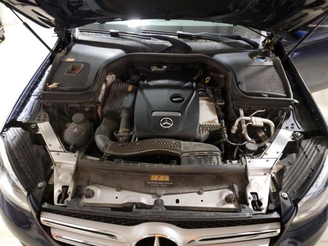 Photo 10 VIN: WDC0G4KB3GF098332 - MERCEDES-BENZ GLC-CLASS 