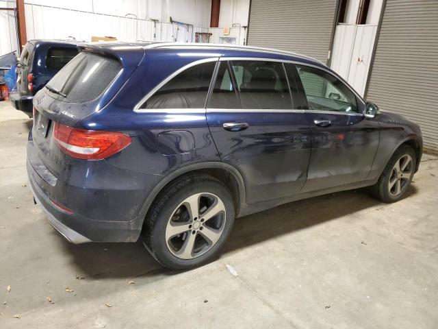 Photo 2 VIN: WDC0G4KB3GF098332 - MERCEDES-BENZ GLC-CLASS 