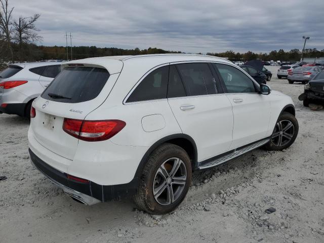 Photo 2 VIN: WDC0G4KB3GF105599 - MERCEDES-BENZ GLC-CLASS 