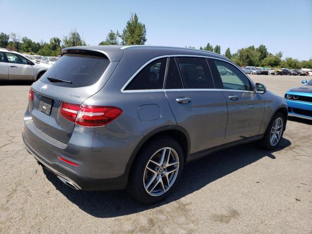 Photo 2 VIN: WDC0G4KB3HF238963 - MERCEDES-BENZ GLC 300 4M 