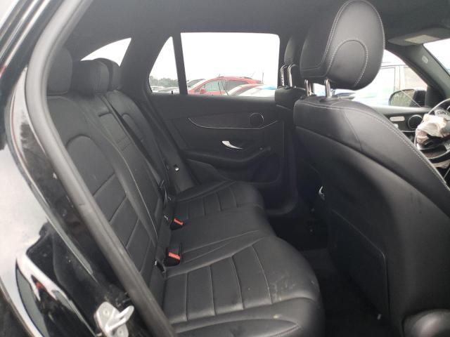 Photo 9 VIN: WDC0G4KB3HV013447 - MERCEDES-BENZ GLC 300 4M 