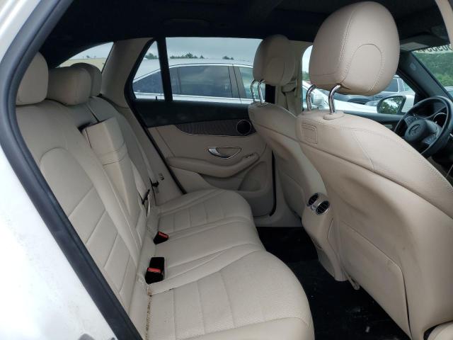 Photo 10 VIN: WDC0G4KB3JF431233 - MERCEDES-BENZ GLC 300 4M 