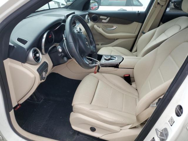 Photo 6 VIN: WDC0G4KB3JF431233 - MERCEDES-BENZ GLC 300 4M 