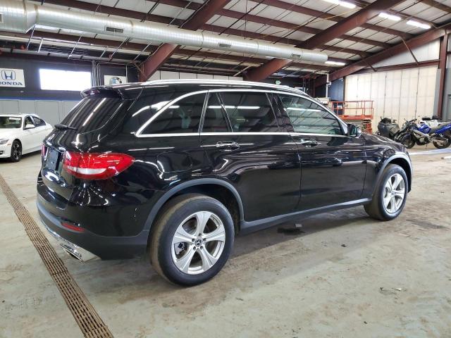 Photo 2 VIN: WDC0G4KB3JV055865 - MERCEDES-BENZ GLC 300 4M 