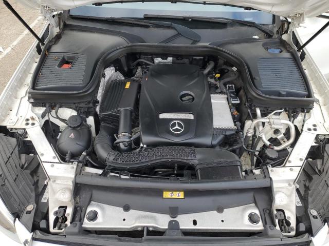 Photo 10 VIN: WDC0G4KB3JV080247 - MERCEDES-BENZ GLC-CLASS 