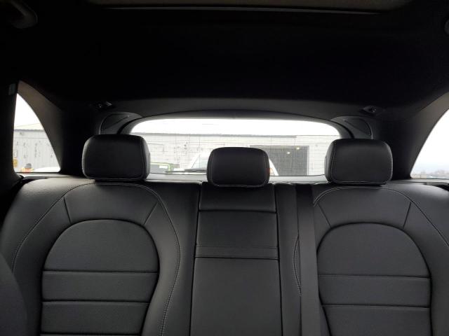 Photo 9 VIN: WDC0G4KB3KF660349 - MERCEDES-BENZ GLC 300 4M 