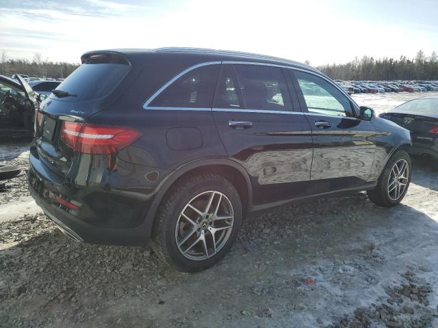 Photo 2 VIN: WDC0G4KB3KV144966 - MERCEDES-BENZ GLC 300 4M 