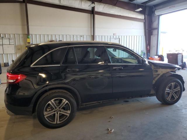 Photo 2 VIN: WDC0G4KB3KV186585 - MERCEDES-BENZ GLC-CLASS 