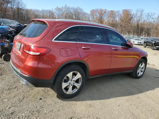 Photo 2 VIN: WDC0G4KB4GF013742 - MERCEDES-BENZ GLC 300 4M 