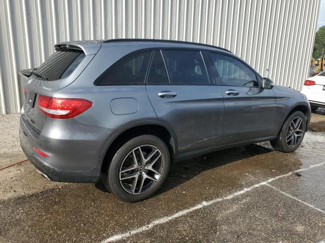 Photo 2 VIN: WDC0G4KB4GF064626 - MERCEDES-BENZ GLC 300 4M 