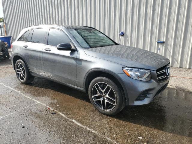 Photo 3 VIN: WDC0G4KB4GF064626 - MERCEDES-BENZ GLC 300 4M 