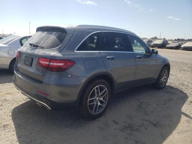 Photo 2 VIN: WDC0G4KB4GF066912 - MERCEDES-BENZ GLC 300 4M 