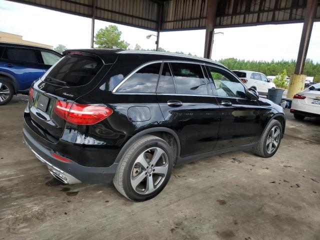 Photo 2 VIN: WDC0G4KB4HF133168 - MERCEDES-BENZ GLC 300 4M 