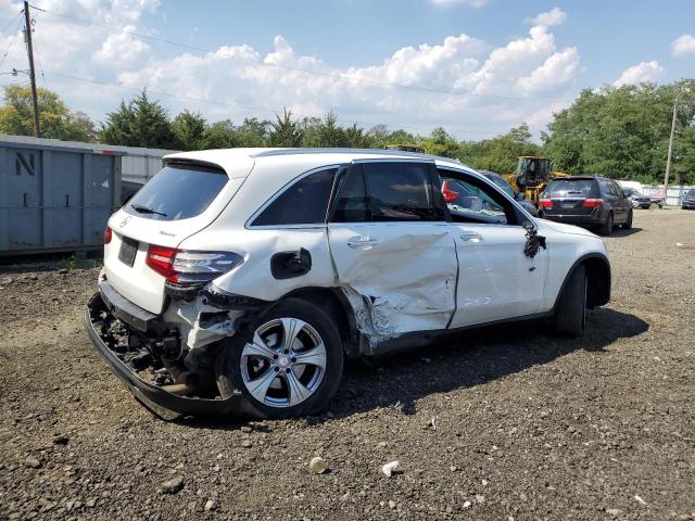 Photo 2 VIN: WDC0G4KB4HF140783 - MERCEDES-BENZ GLC-CLASS 