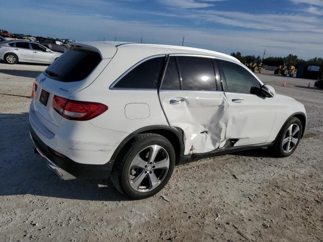 Photo 2 VIN: WDC0G4KB4HF153257 - MERCEDES-BENZ GLC-CLASS 