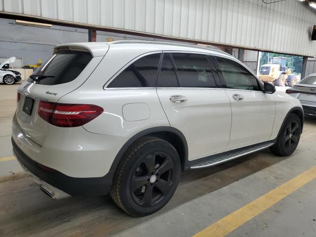 Photo 2 VIN: WDC0G4KB4HF171435 - MERCEDES-BENZ GLC-CLASS 