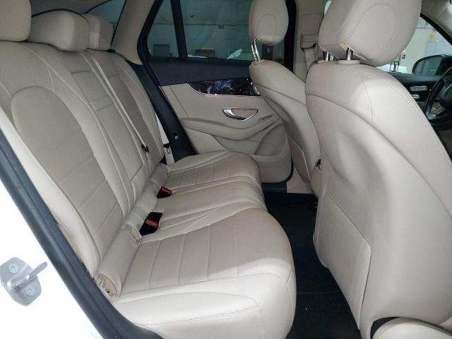 Photo 9 VIN: WDC0G4KB4HF171435 - MERCEDES-BENZ GLC-CLASS 