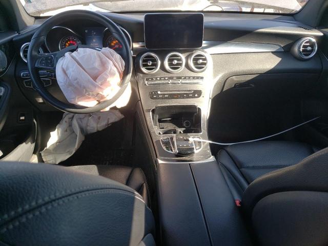 Photo 7 VIN: WDC0G4KB4HF213960 - MERCEDES-BENZ GLC-CLASS 