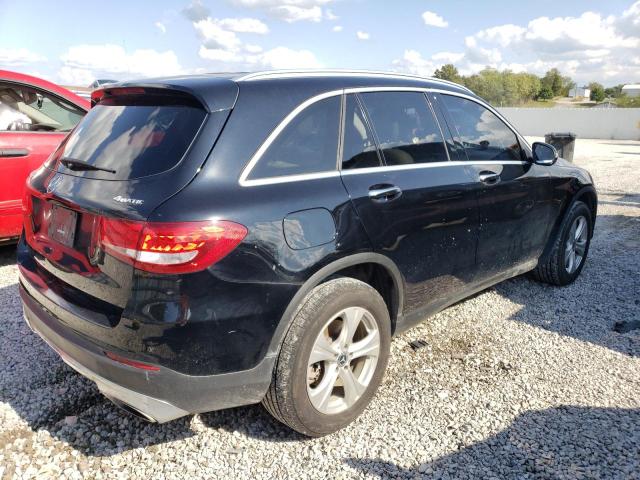 Photo 2 VIN: WDC0G4KB4HV010735 - MERCEDES-BENZ GLC-CLASS 