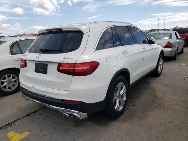 Photo 3 VIN: WDC0G4KB4JV022938 - MERCEDES-BENZ GLC 300 4M 