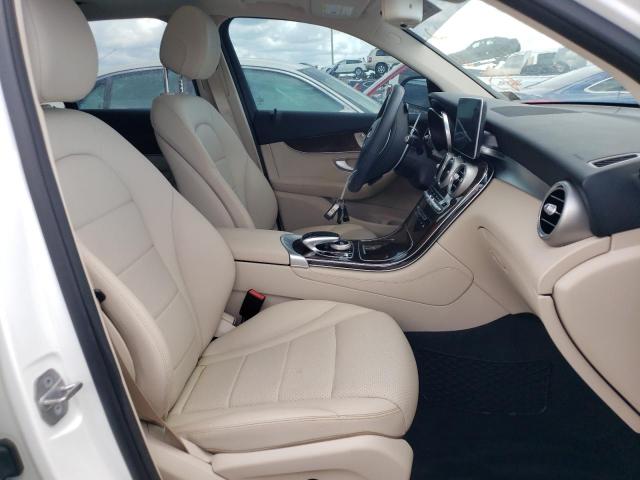 Photo 4 VIN: WDC0G4KB4JV022938 - MERCEDES-BENZ GLC 300 4M 