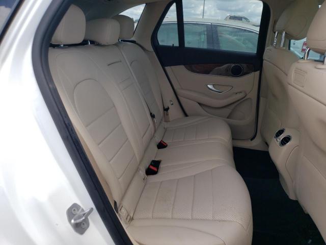 Photo 5 VIN: WDC0G4KB4JV022938 - MERCEDES-BENZ GLC 300 4M 