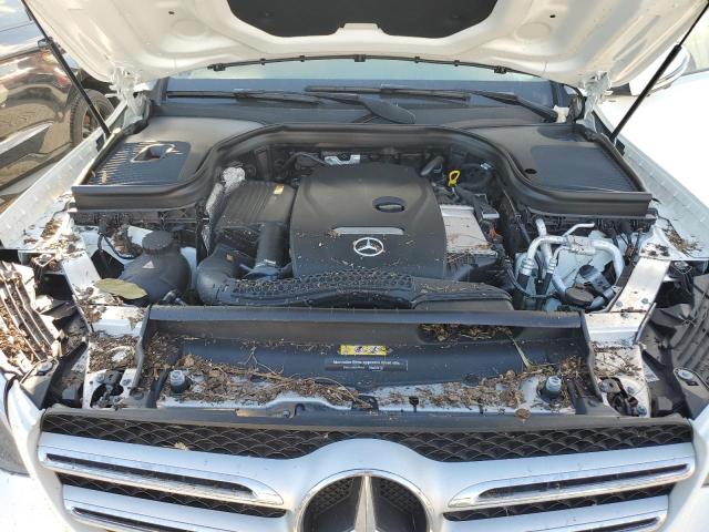 Photo 6 VIN: WDC0G4KB4JV022938 - MERCEDES-BENZ GLC 300 4M 