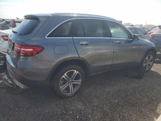 Photo 2 VIN: WDC0G4KB4JV036581 - MERCEDES-BENZ GLC 300 4M 