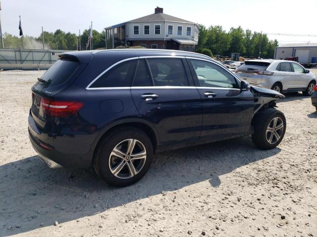 Photo 2 VIN: WDC0G4KB4JV049184 - MERCEDES-BENZ GLC 300 4M 