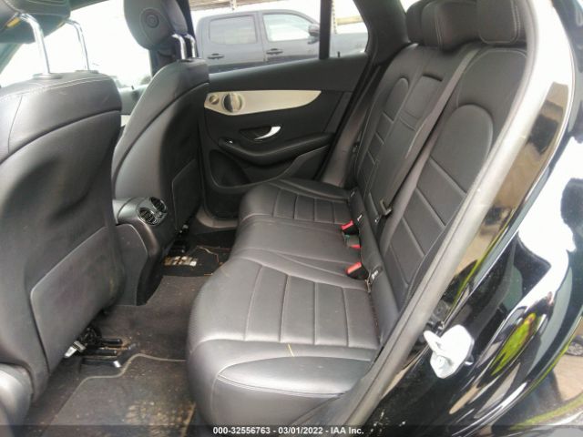 Photo 7 VIN: WDC0G4KB4KF668122 - MERCEDES-BENZ GLC 