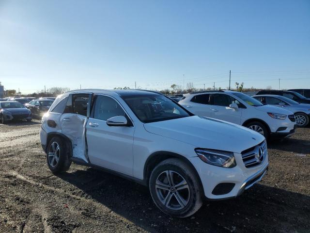 Photo 3 VIN: WDC0G4KB4KV143714 - MERCEDES-BENZ GLC 300 4M 