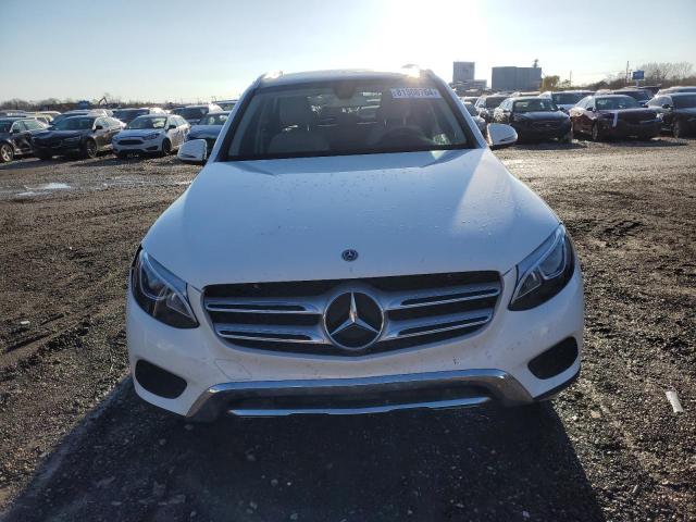 Photo 4 VIN: WDC0G4KB4KV143714 - MERCEDES-BENZ GLC 300 4M 