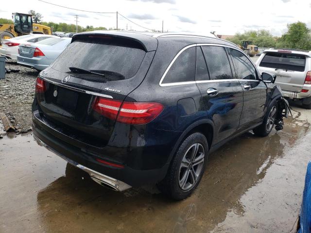 Photo 2 VIN: WDC0G4KB4KV146774 - MERCEDES-BENZ GLC 300 4M 