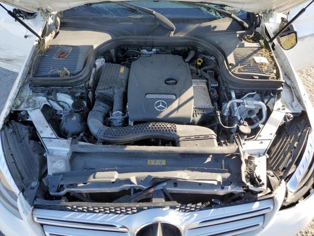 Photo 10 VIN: WDC0G4KB4KV186286 - MERCEDES-BENZ GLC 300 4M 